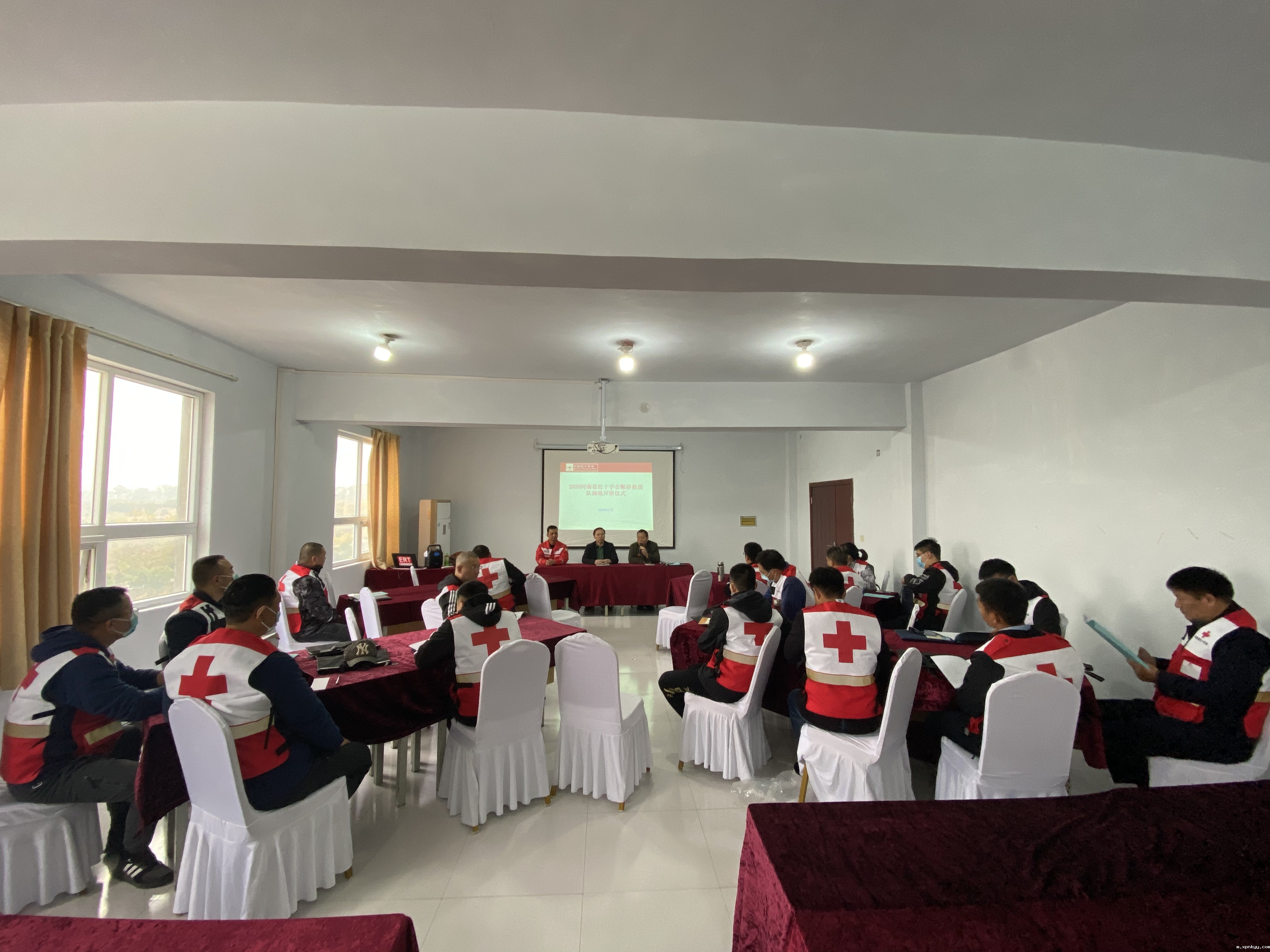 1605512011239093253.jpg 21290406418812670.jpg