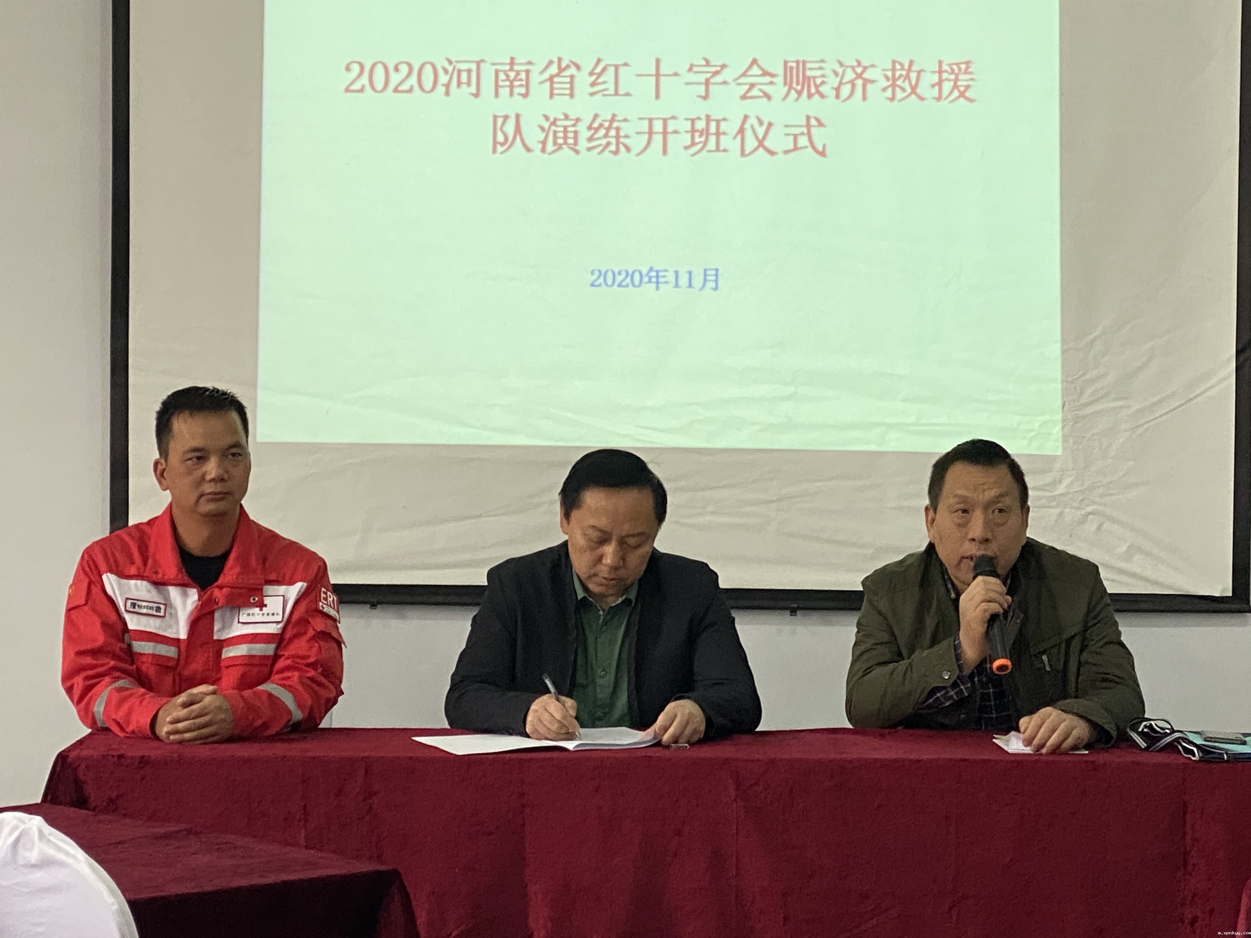 1605512031560072467.jpg 302967407221373167.jpg