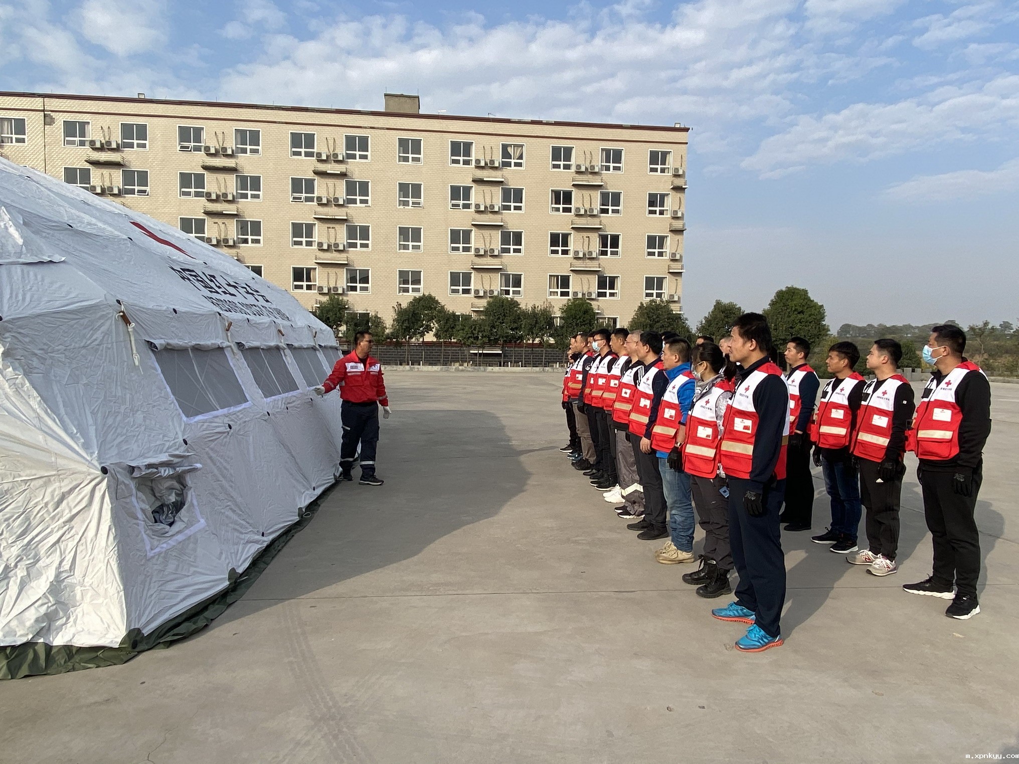 1605512065402089756.jpg 368543568857870212a.jpg