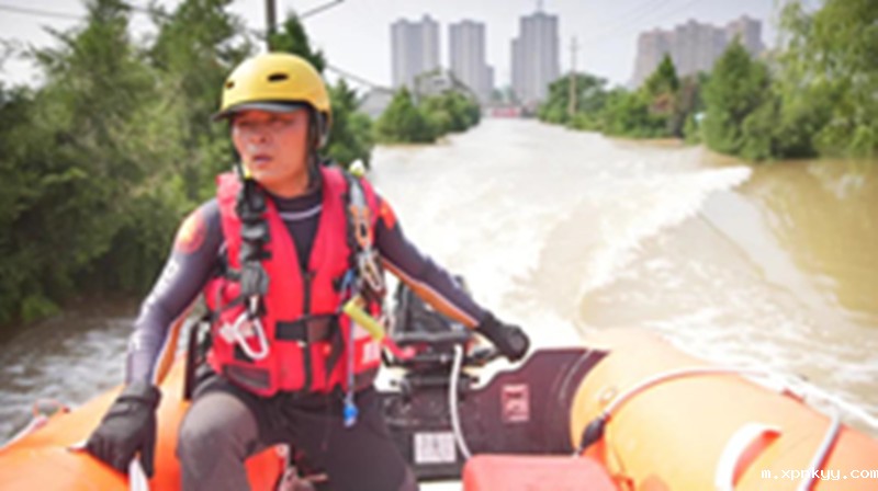 1627178071750010759.jpg 1.jpg