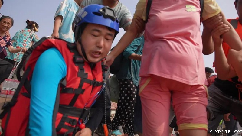 1627178089499098591.jpg 3.jpg