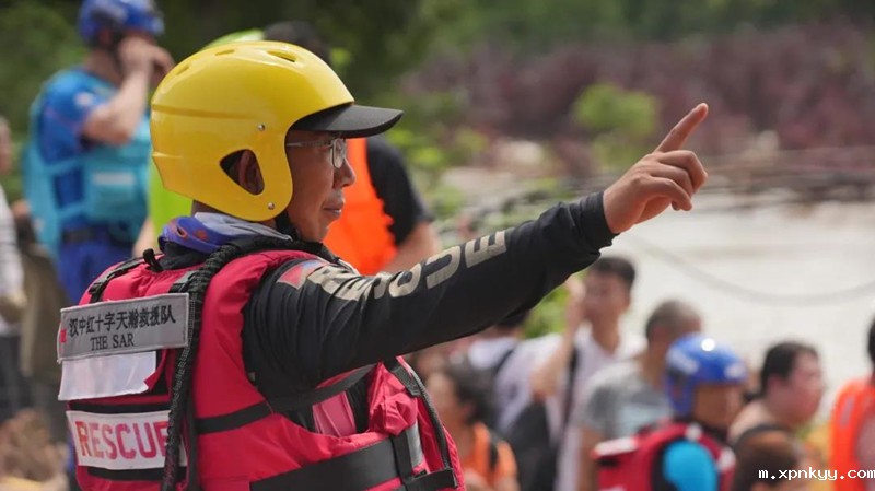 1627178100621072041.jpg 4.jpg