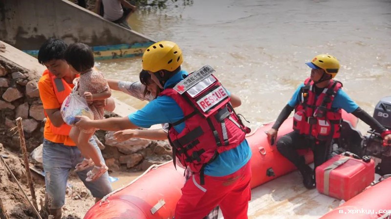 1627178127523011741.jpg 6.jpg