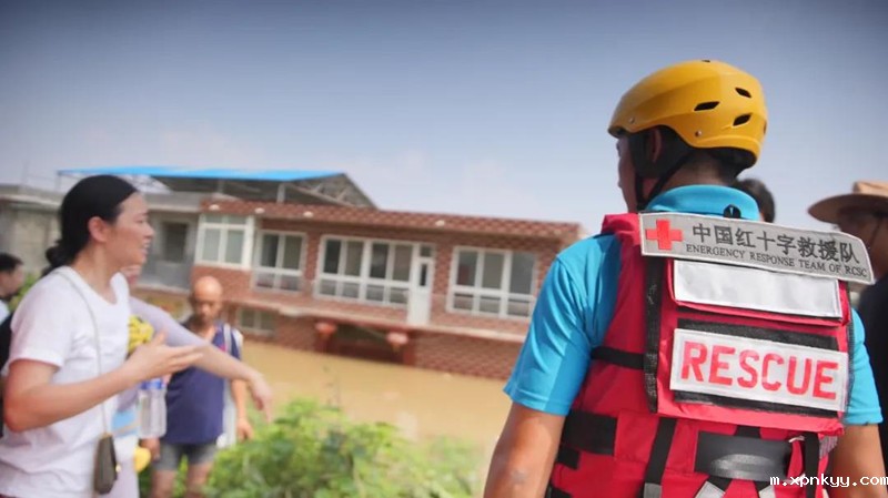 1627178137560020822.jpg 7.jpg