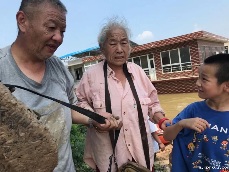 1627178168537027771.jpg 10.jpg