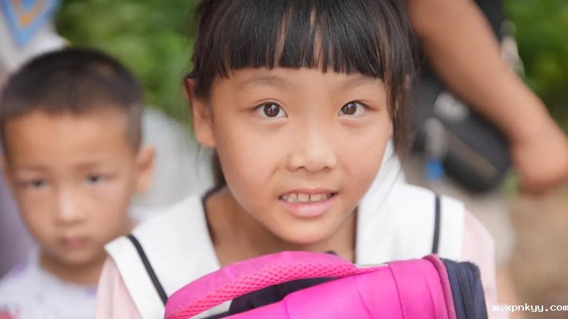 1627178183248021803.jpg 11.jpg