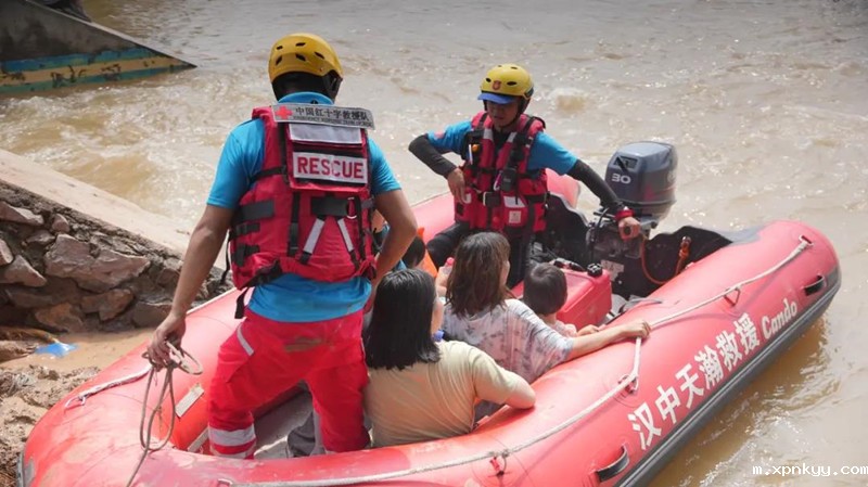 1627178225060072690.jpg 13.jpg