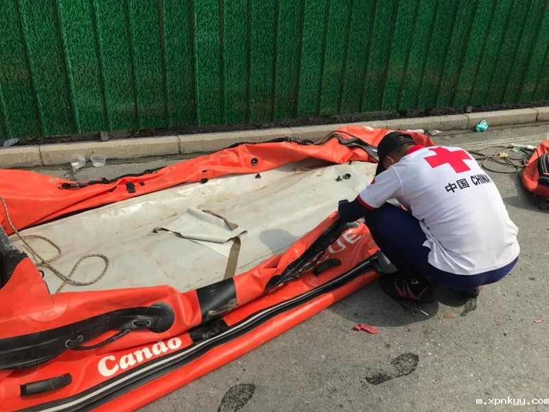 1627178245099048146.jpg 15.jpg