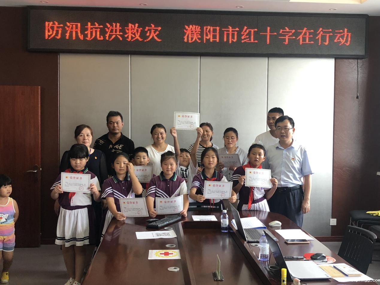 1627457722526067193.png 图片7.png