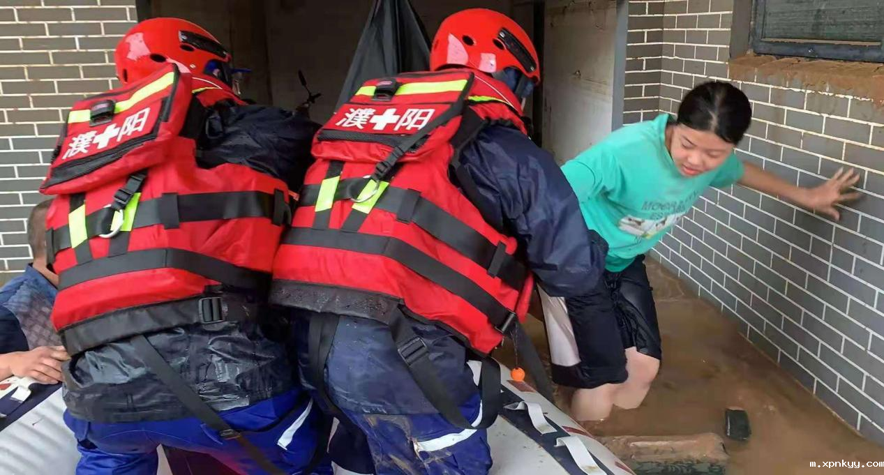 1627457733228072586.png 图片8.png