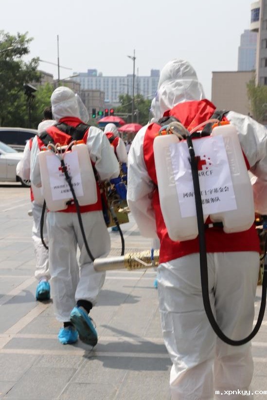 1628477796055006022.jpg z.jpg