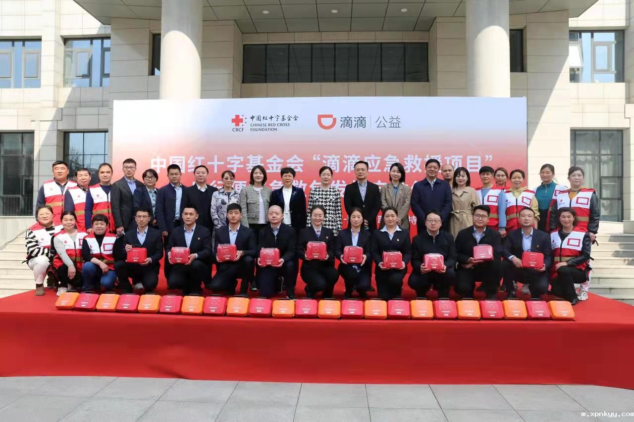 1665289948473030959.jpg 1.jpg