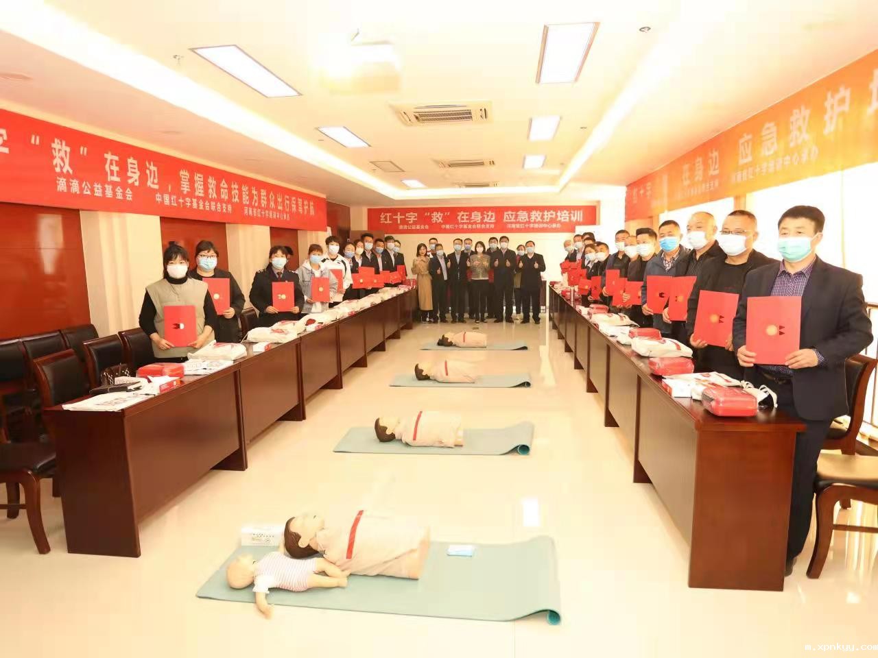 1665289968018058977.jpg 2.jpg