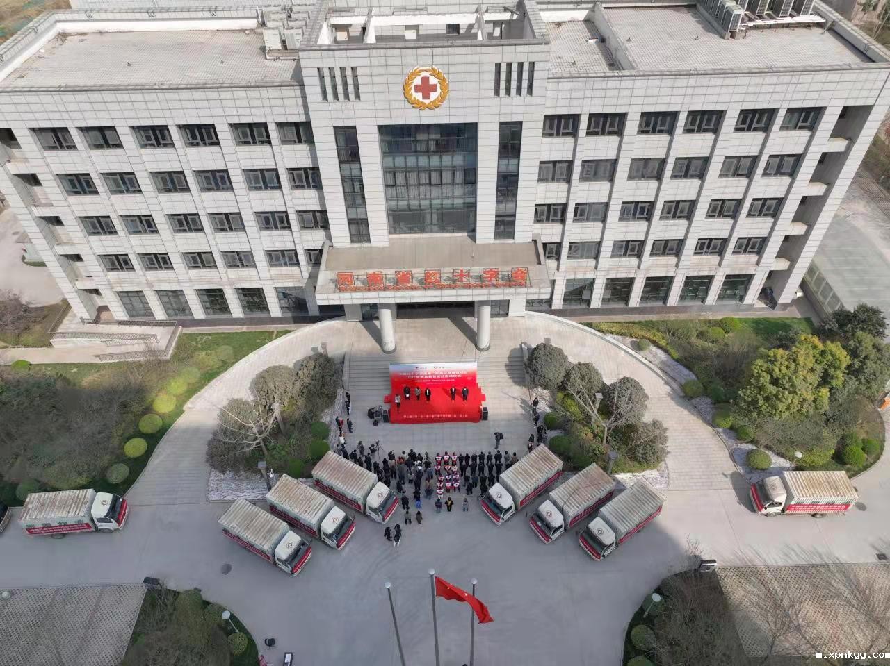 1665290022294098636.jpg 3.jpg