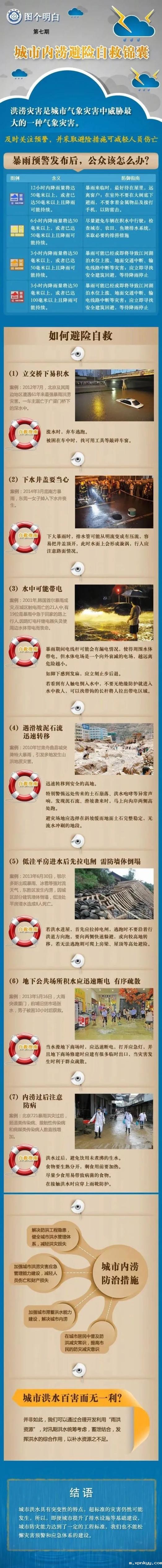 1677142112826016476.jpg 5.jpg