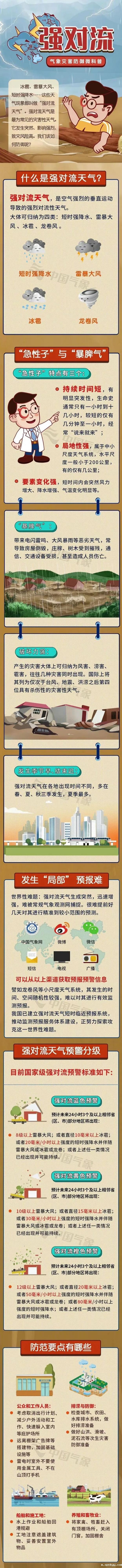 1677142121010027968.jpg 6.jpg