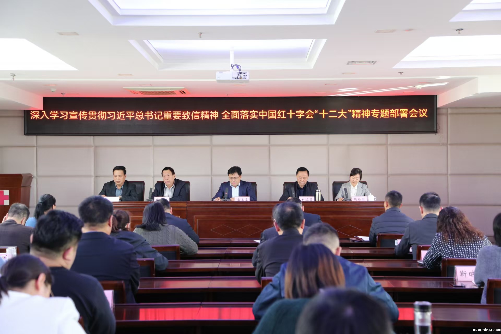 1729849168021086041.jpg 微信图片_20241025174855.jpg