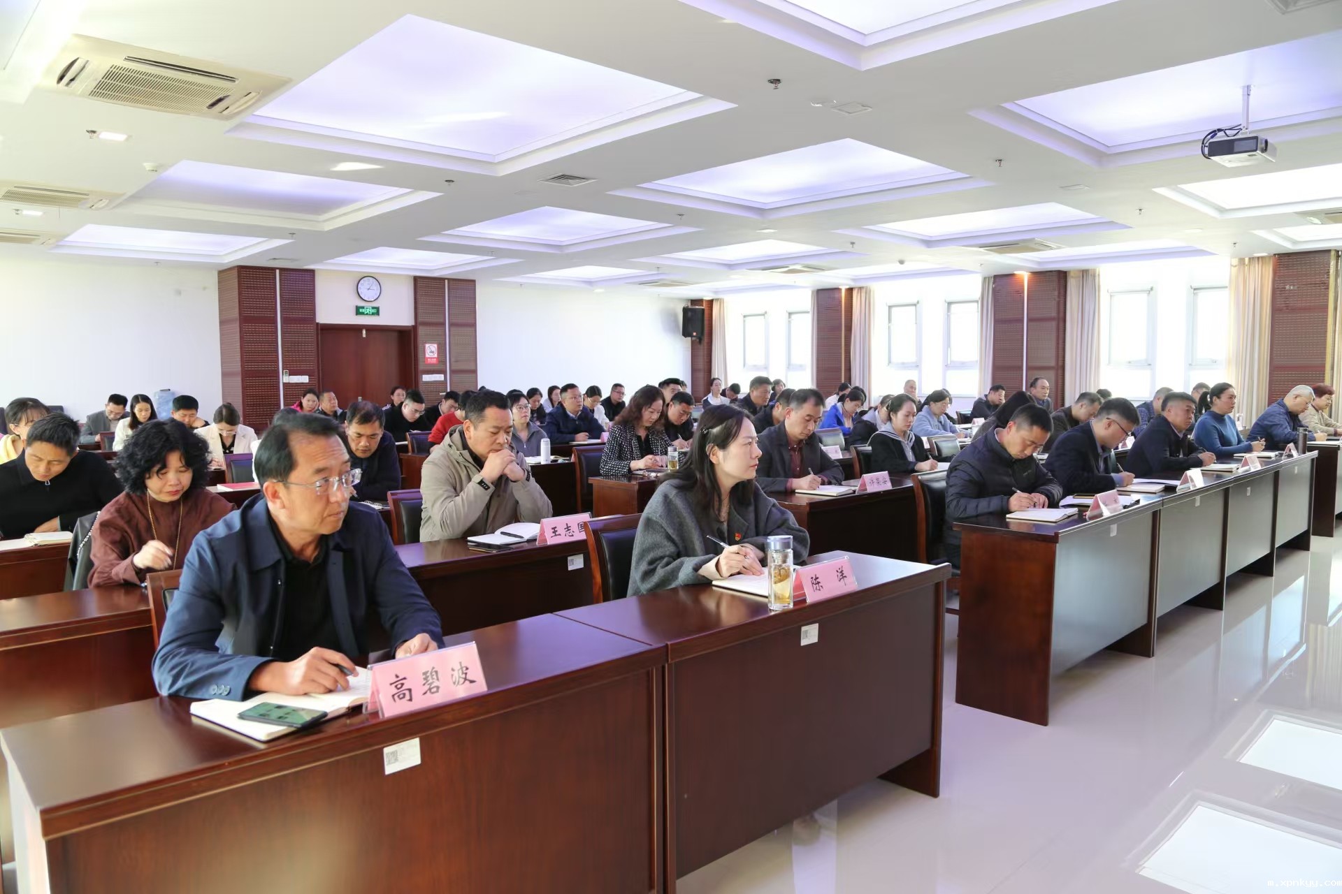 1729849219211075625.jpg 微信图片_20241025174906.jpg