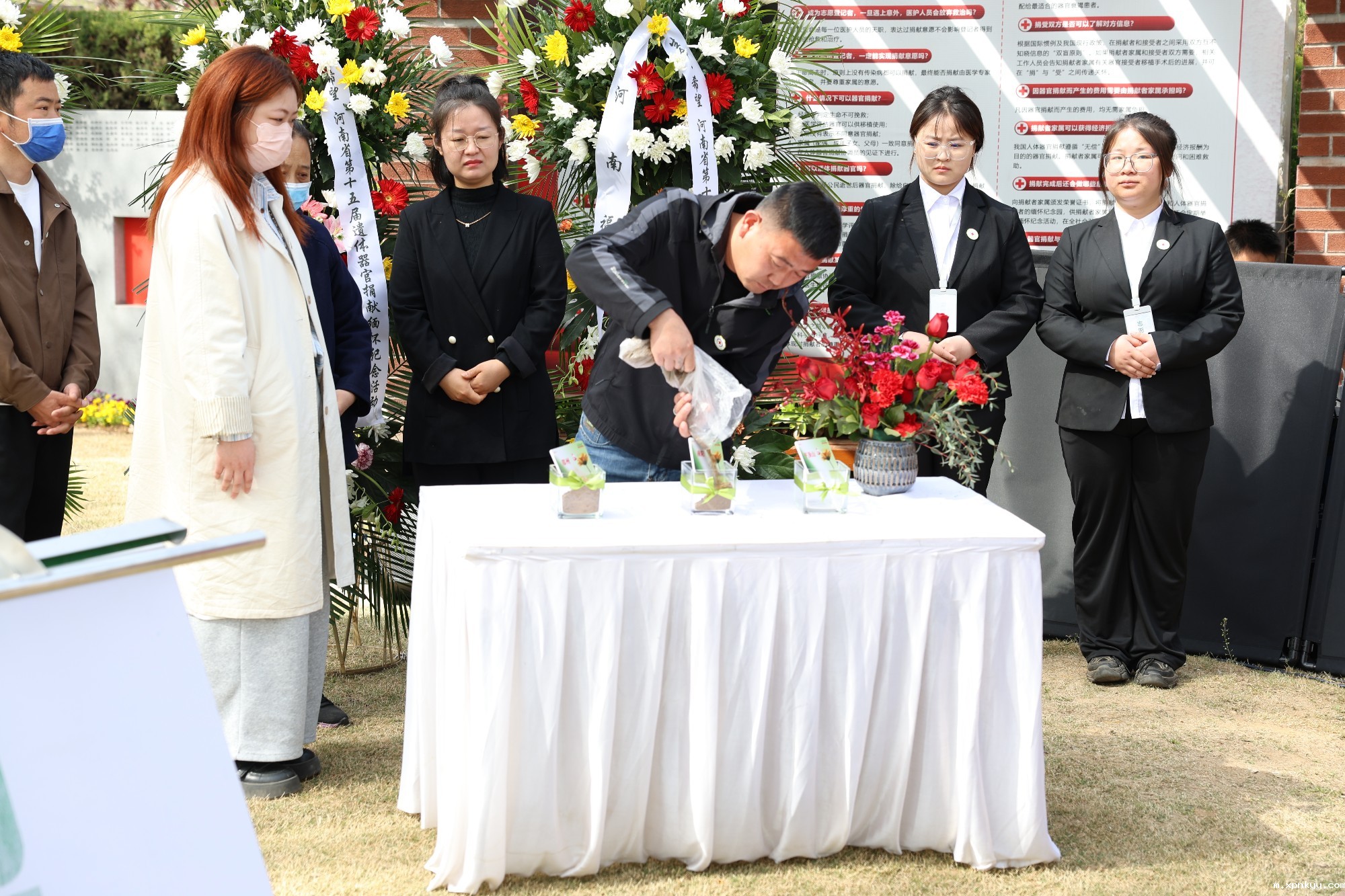 1743671019849043259.jpg 475A0240_副本.jpg