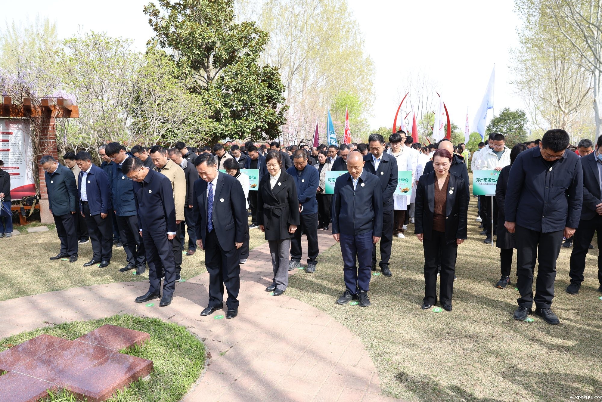 1743671131789058086.jpg 475A0098_副本_副本.jpg