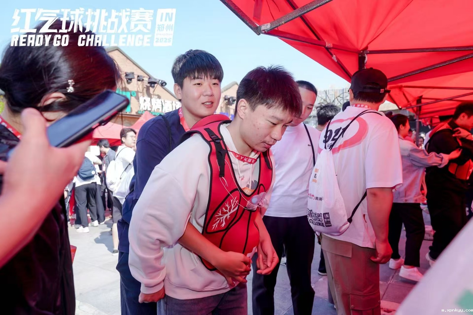 1747008474765079596.jpg 气道.jpg