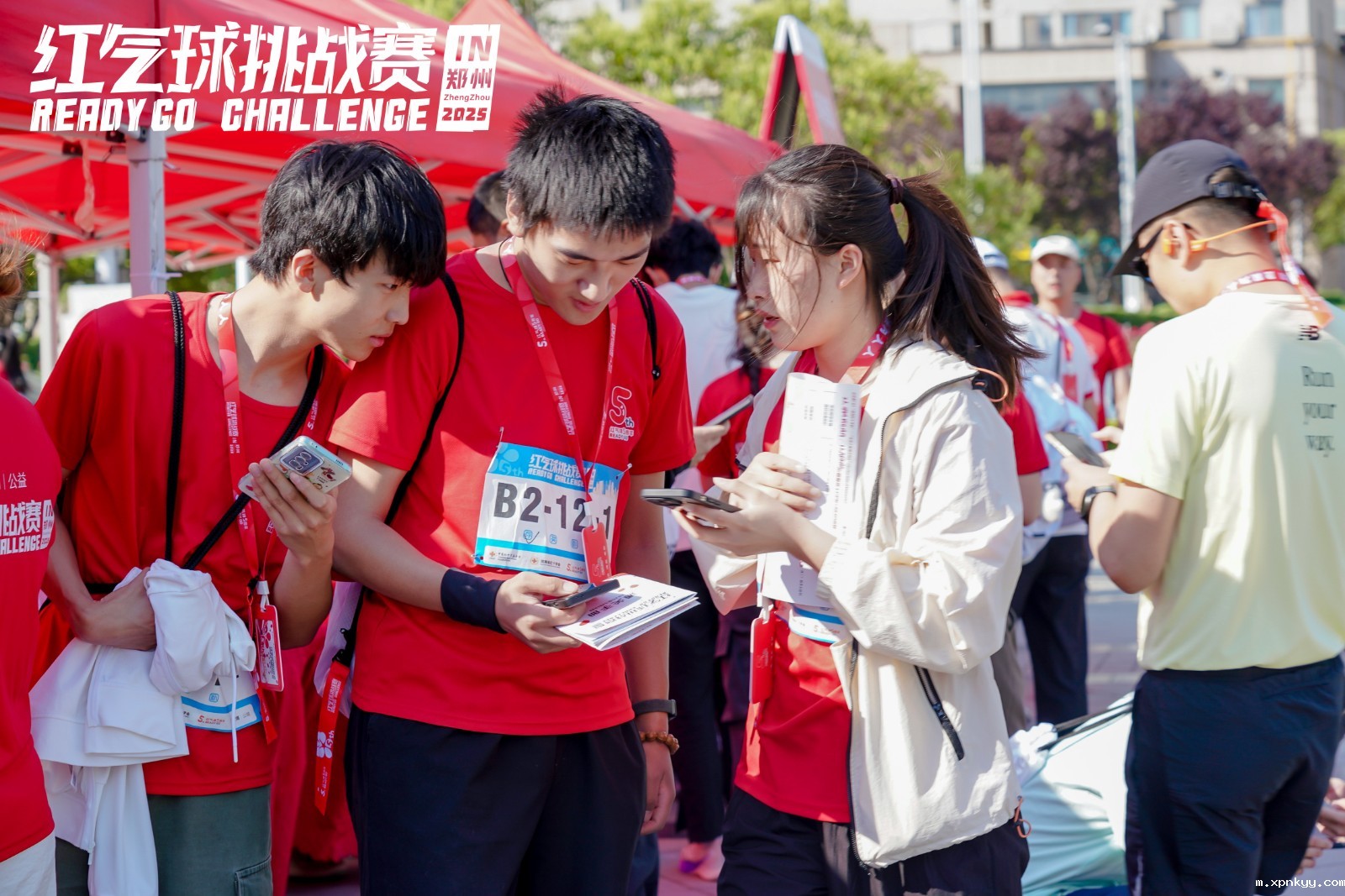 1747008497155093154.jpg 答题.jpg