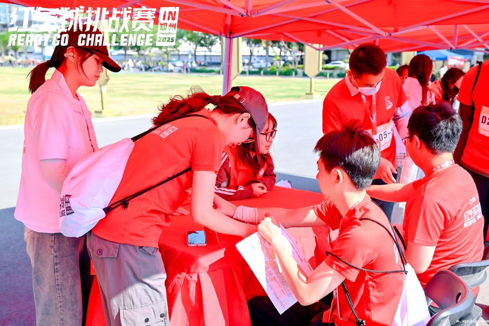 1747009153318098933.jpg 包扎.jpg