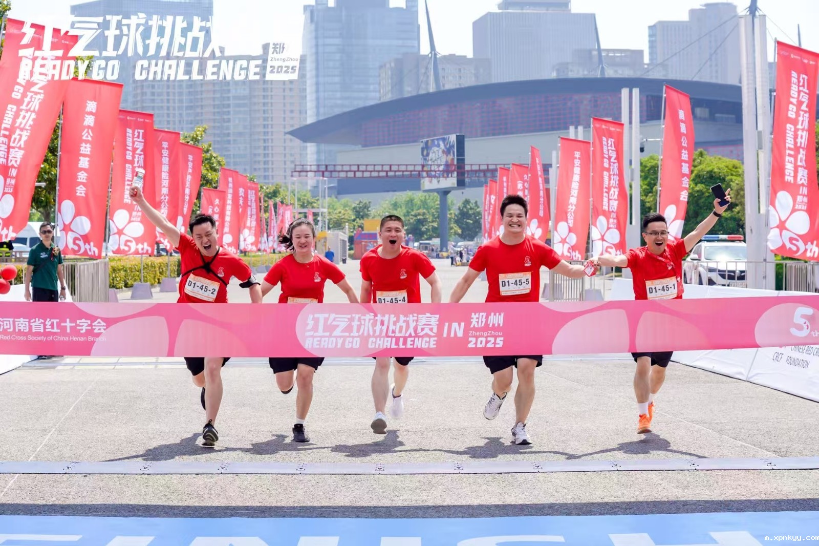 1747009541411023687.jpg final1.jpg