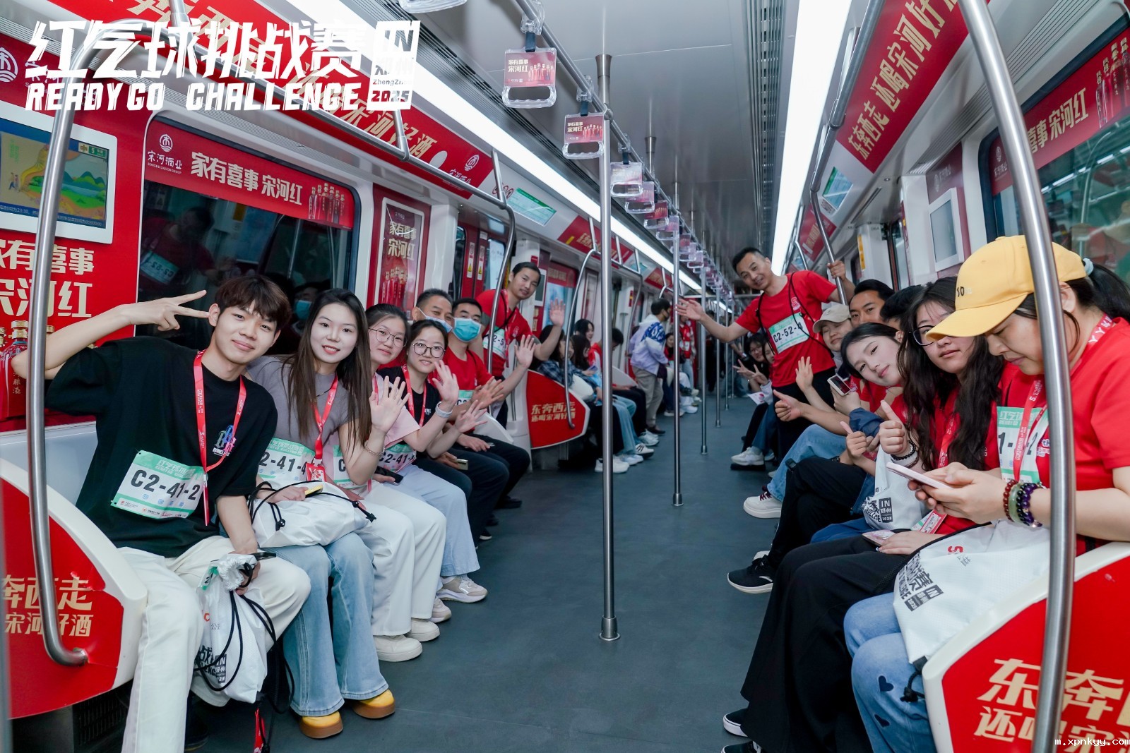 1747009550393083631.jpg f2.jpg