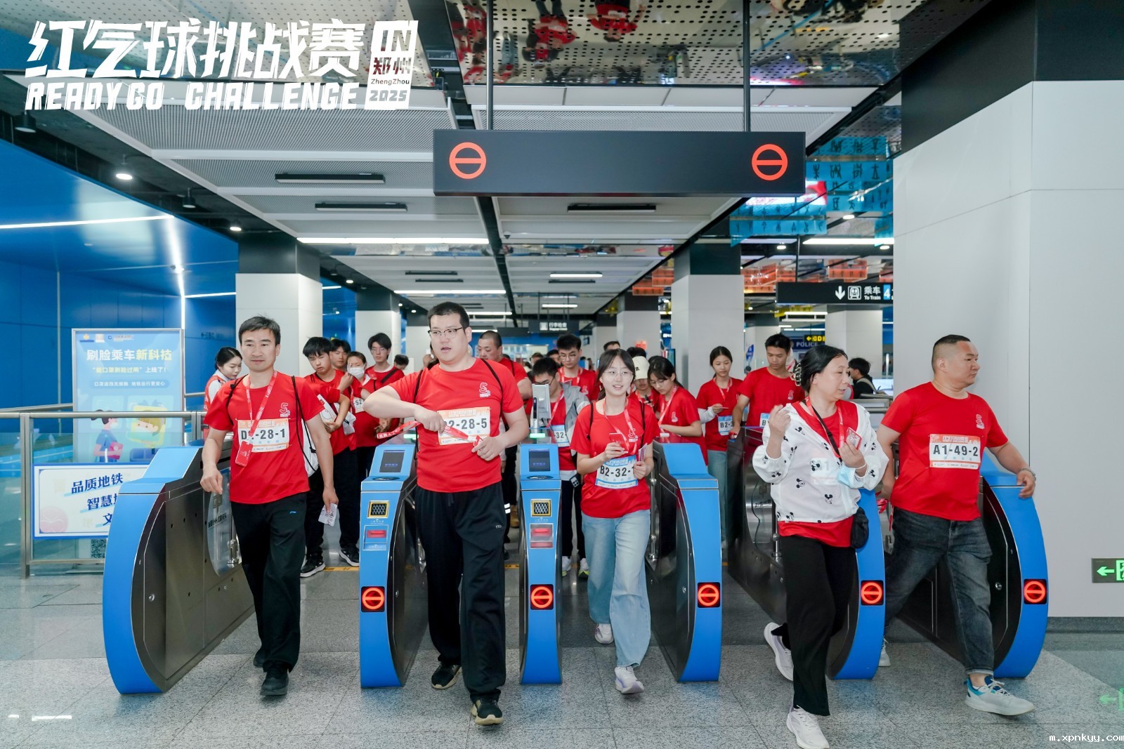 1747009558128091088.jpg f3.jpg