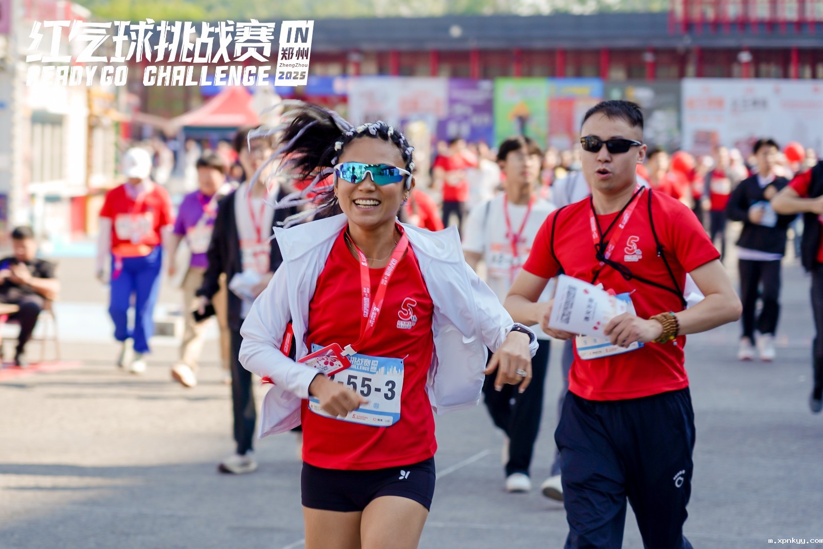 1747009568296090321.jpg f4.jpg