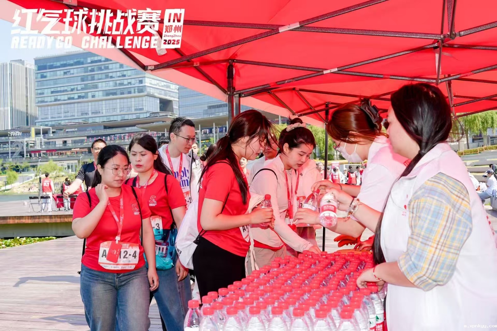 1747009585203076814.jpg f6.jpg