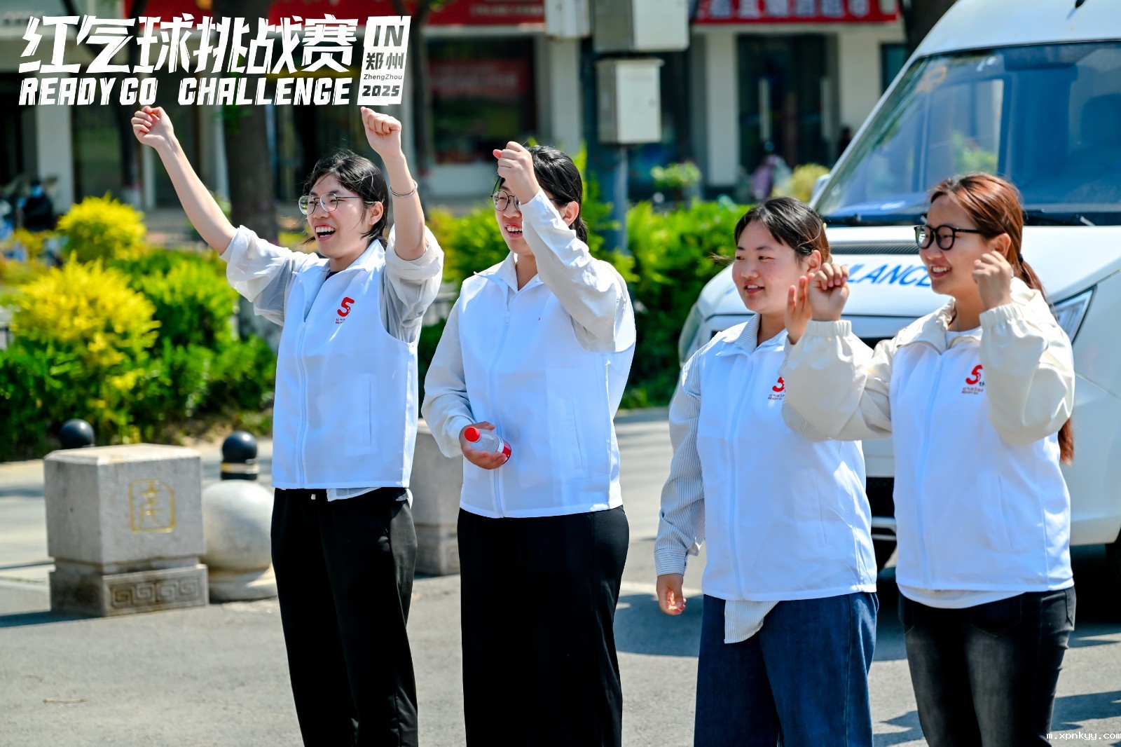 1747009593383046990.jpg f7.jpg