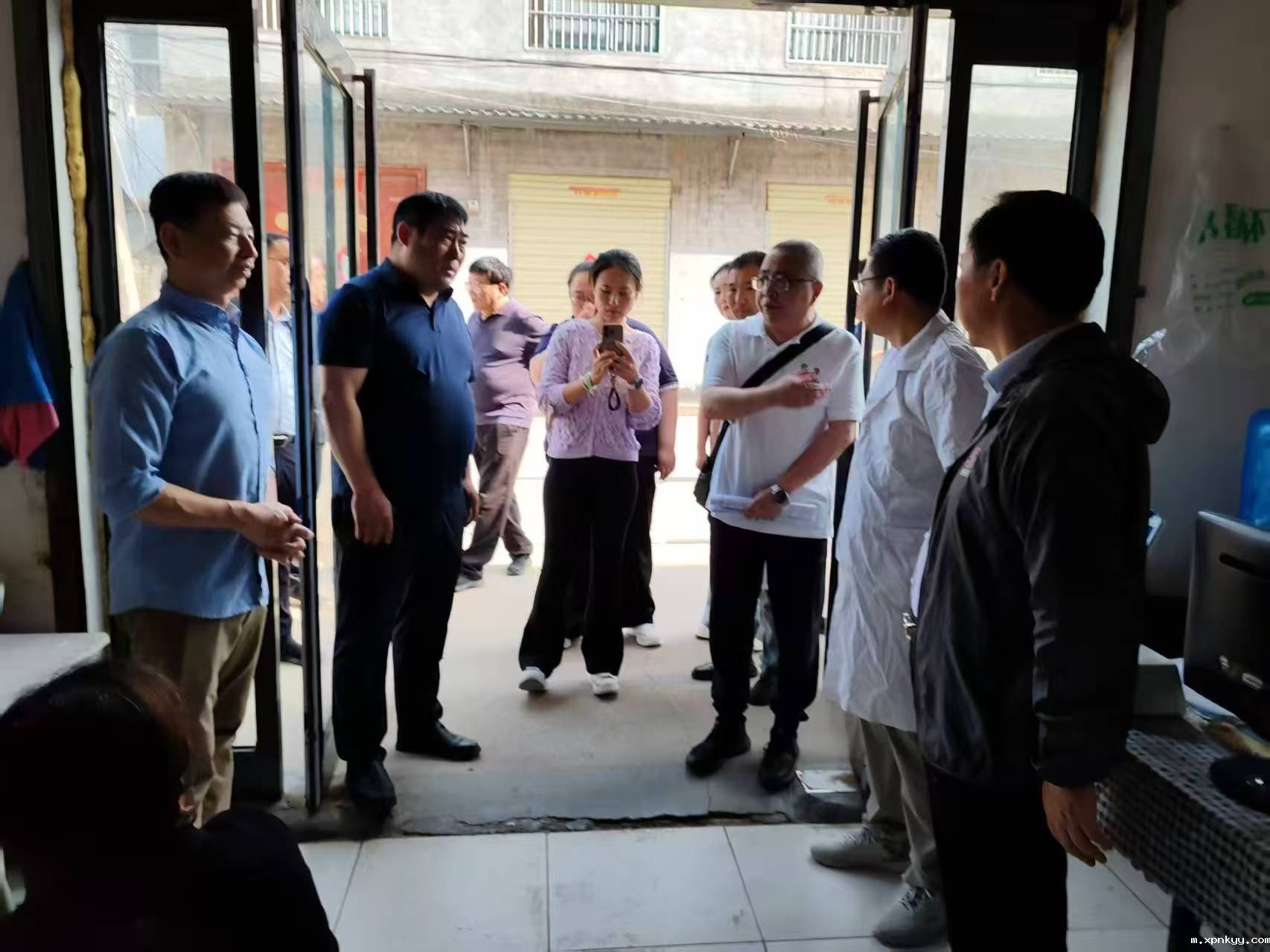 1747441898727001059.jpg WechatIMG210.jpg