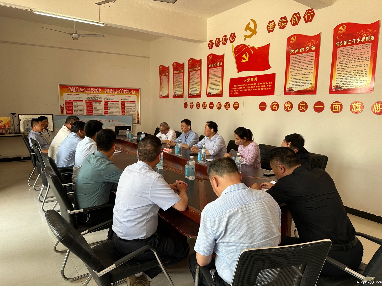 1747441919774042538.jpg WechatIMG209.jpg