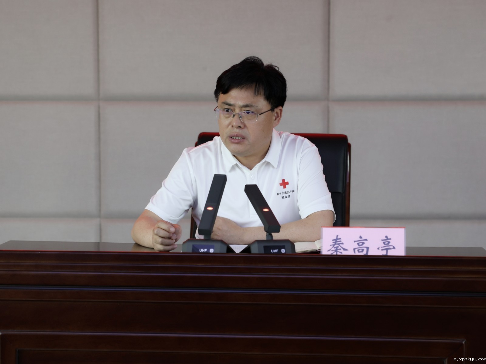 1747985106800047641.jpg 475A2816_副本.jpg