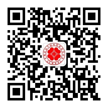 造血干细胞捐献